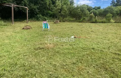 Fazenda à venda na estrada gervasio maciel, s/n, santa cruz da concórdia, taquara, 2500 m2 por r$ 35.000