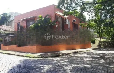 Apartamento com 2 quartos à venda na rua doutor voltaire pires, 697, santo antônio, porto alegre, 60 m2 por r$ 280.000
