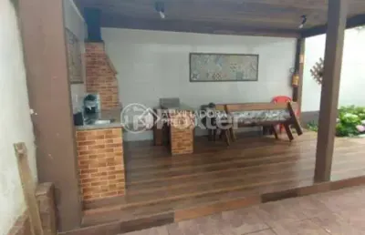 Apartamento com 2 quartos à venda na rua celeste gobbato, 111, praia de belas, porto alegre, 87 m2 por r$ 280.000