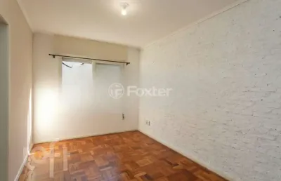 Apartamento com 1 quarto à venda na rua alberto torres, 223, cidade baixa, porto alegre, 37 m2 por r$ 205.000