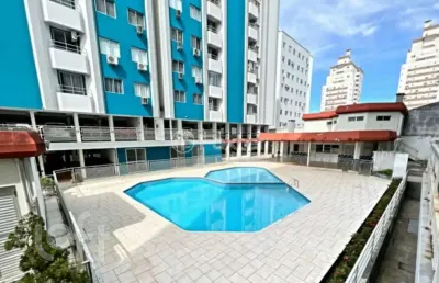 Apartamento com 3 quartos à venda na rua são cristóvão, 94, barreiros, são josé, 74 m2 por r$ 499.000