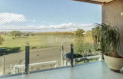 Casa com 3 quartos à venda na rua do pampa, 142, costa e silva, porto alegre, 171 m2 por r$ 1.050.000