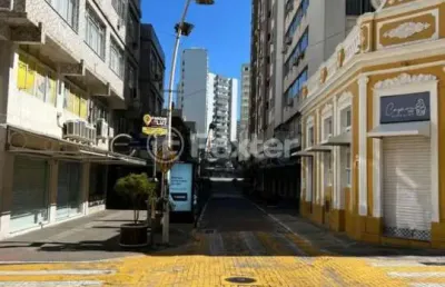 Apartamento com 3 quartos à venda na rua vidal ramos, 178, centro, florianópolis, 99 m2 por r$ 750.000