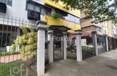 Cobertura com 3 quartos à venda na rua joaquim g. de campos netto, 34, jardim itu sabará, porto alegre, 261 m2 por r$ 2.070.000