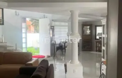 Casa com 4 quartos à venda na rua jornalista lázaro bartolomeu, 53, centro, florianópolis, 300 m2 por r$ 3.300.000
