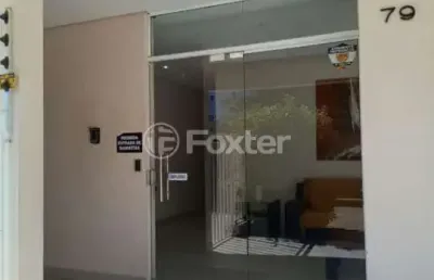 Apartamento com 3 quartos à venda na rua waldemiro josé carlson, 79, canasvieiras, florianópolis, 123 m2 por r$ 1.250.000