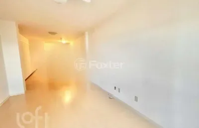 Apartamento com 3 quartos à venda na rua guia lopes, 4437, jardim mauá, novo hamburgo, 102 m2 por r$ 490.000