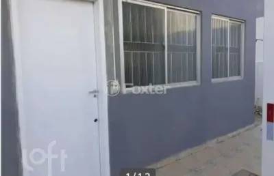Apartamento com 1 quarto à venda na avenida da pedra branca, 220, pedra branca, palhoça, 35 m2 por r$ 370.000