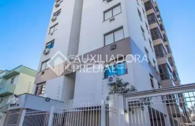 Apartamento com 2 quartos à venda na rua domingos crescêncio, 280, santana, porto alegre, 63 m2 por r$ 478.000
