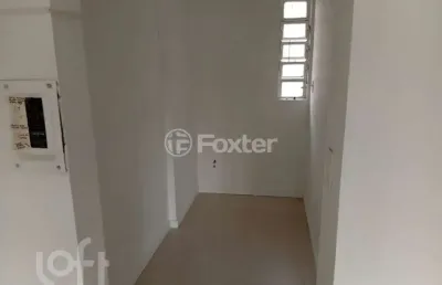 Apartamento com 3 quartos à venda na rua garibaldi, 943, independência, porto alegre, 100 m2 por r$ 590.000