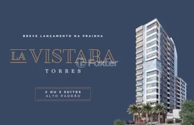 Cobertura com 2 quartos à venda na rua josé antônio picoral, 227, centro, torres, 166 m2 por r$ 2.600.000