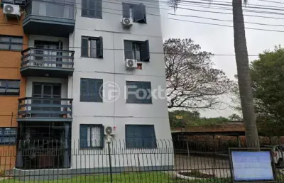 Apartamento com 3 quartos à venda na avenida ipiranga, 7531, partenon, porto alegre, 72 m2 por r$ 325.000
