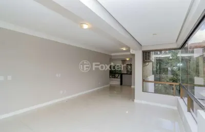 Apartamento com 3 quartos à venda na rua perpétua teles, 33, petrópolis, porto alegre, 113 m2 por r$ 940.000