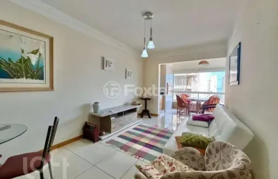 Apartamento com 2 quartos à venda na rua moacir, 2787, navegantes, capão da canoa, 84 m2 por r$ 890.000