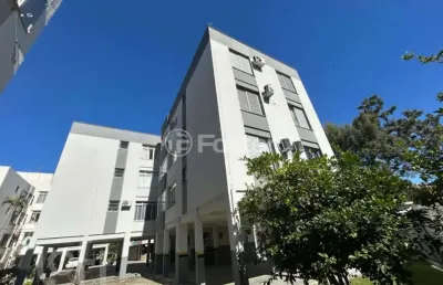 Apartamento com 1 quarto à venda na rodovia admar gonzaga, 2025, itacorubi, florianópolis, 44 m2 por r$ 468.000