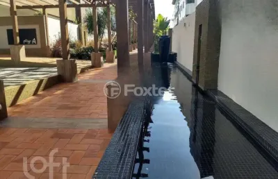 Apartamento com 2 quartos à venda na avenida campeche, 2697, campeche, florianópolis, 78 m2 por r$ 1.600.000