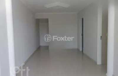Apartamento com 3 quartos à venda na rua gerônimo coelho, 120, nossa senhora do rosário, são josé, 88 m2 por r$ 595.000