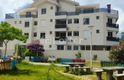 Apartamento com 2 quartos à venda na rua silvio lopes araújo, 381, rio tavares, florianópolis, 70 m2 por r$ 1.150.000