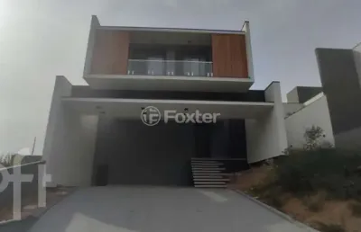 Casa com 3 quartos à venda na rua dos rouxinóis, 10, pedra branca, palhoça, 330 m2 por r$ 3.250.000