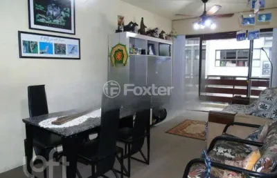 Apartamento com 2 quartos à venda na rua doutor armando barbedo, 571, tristeza, porto alegre, 85 m2 por r$ 480.000