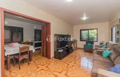 Casa com 4 quartos à venda na rua padre joão batista reus, 1319, vila conceição, porto alegre, 290 m2 por r$ 1.700.000