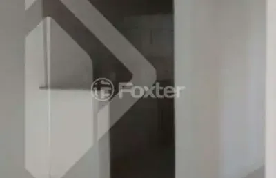 Apartamento com 2 quartos à venda na rua vidal barbosa, 517, sarandi, porto alegre, 63 m2 por r$ 265.000