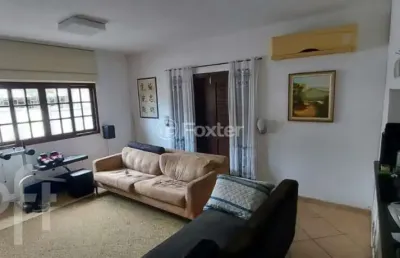 Casa com 2 quartos à venda na rua arcanjo cândido da silva, 03, praia de fora, palhoça, 120 m2 por r$ 510.000