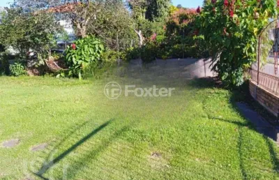 Casa com 3 quartos à venda na rua sagrado coração de jesus, 862, morro das pedras, florianópolis, 240 m2 por r$ 1.598.000