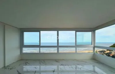 Apartamento com 3 quartos à venda na rua josé antônio picoral, 227, centro, torres, 112 m2 por r$ 1.650.000