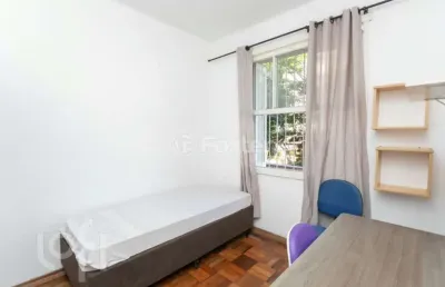 Apartamento com 3 quartos à venda na rua casemiro de abreu, 864, bela vista, porto alegre, 94 m2 por r$ 495.000
