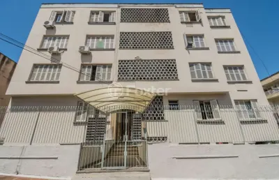Apartamento com 2 quartos à venda na avenida plínio brasil milano, 409, auxiliadora, porto alegre, 86 m2 por r$ 350.000