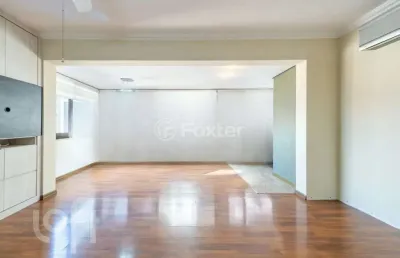 Apartamento com 3 quartos à venda na rua barão de ubá, 347, bela vista, porto alegre, 105 m2 por r$ 1.200.000
