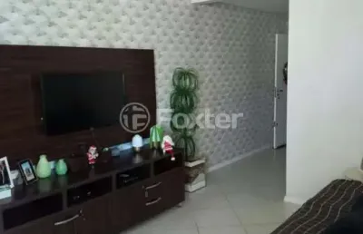 Apartamento com 3 quartos à venda na rua do trinta - réis, 333, ingleses do rio vermelho, florianópolis, 80 m2 por r$ 920.000
