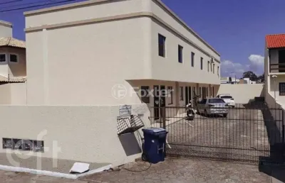 Casa com 10 quartos à venda na servidão joão batista pires, 622, campeche, florianópolis, 430 m2 por r$ 5.000.000