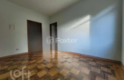 Apartamento com 2 quartos à venda na rua dom diogo de souza, 109, cristo redentor, porto alegre, 60 m2 por r$ 229.900