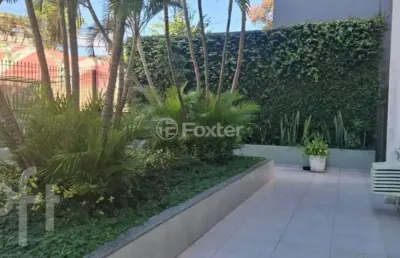 Apartamento com 2 quartos à venda na rua santos saraiva, 1458, capoeiras, florianópolis, 55 m2 por r$ 300.000
