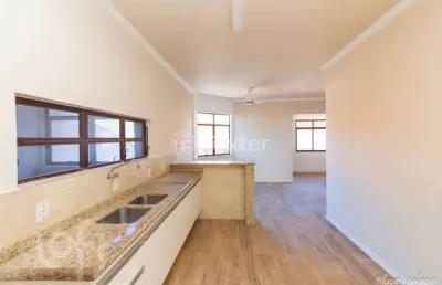 Apartamento com 3 quartos à venda na rua conselheiro claudio de vincenzi, 120, canasvieiras, florianópolis, 83 m2 por r$ 899.000