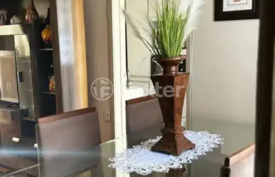 Apartamento com 1 quarto à venda na rua gaspar martins, 500, floresta, porto alegre, 51 m2 por r$ 225.000