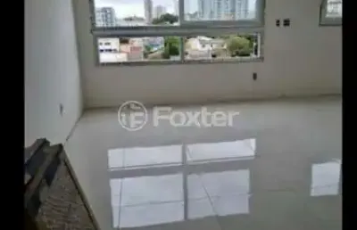 Apartamento com 2 quartos à venda na rua fernando cortez, 553, cristo redentor, porto alegre, 72 m2 por r$ 580.000