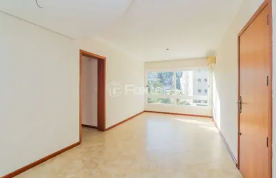 Apartamento com 2 quartos à venda na rua germano petersen júnior, 471, higienópolis, porto alegre, 79 m2 por r$ 690.000
