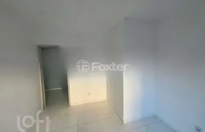 Apartamento com 3 quartos à venda na rua santa catarina, 218, santa maria goretti, porto alegre, 93 m2 por r$ 380.000