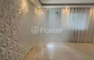 Casa com 3 quartos à venda na estrada aracaju, 710, vila nova, porto alegre, 192 m2 por r$ 490.900