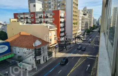 Apartamento com 3 quartos à venda na avenida independência, 776, independência, porto alegre, 295 m2 por r$ 1.560.000