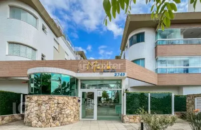 Apartamento com 3 quartos à venda na avenida campeche, 2745, campeche, florianópolis, 90 m2 por r$ 1.950.000
