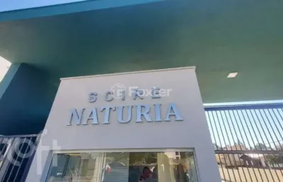 Apartamento com 2 quartos à venda na rua valtelino leal demétrio, 50, sertão do maruim, são josé, 45 m2 por r$ 276.000