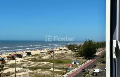Apartamento com 3 quartos à venda na rua moema, 2417, centro, capão da canoa, 117 m2 por r$ 2.790.000