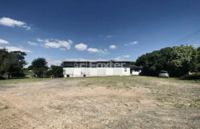Terreno comercial à venda na rua álvaro veiga andrade, 240, passo das pedras, porto alegre, 13855 m2 por r$ 9.100.000