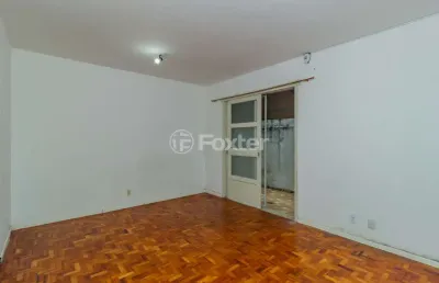 Apartamento com 1 quarto à venda na rua lopo gonçalves, 201, cidade baixa, porto alegre, 36 m2 por r$ 214.000