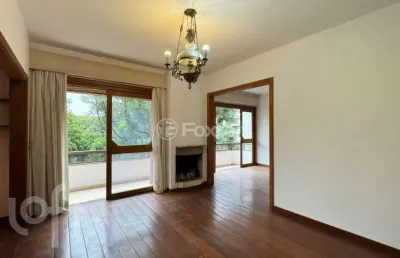 Apartamento com 3 quartos à venda na rua coronel bordini, 1614, auxiliadora, porto alegre, 156 m2 por r$ 1.090.000