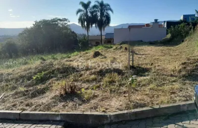 Terreno comercial à venda na undefined rondônia, s/n, são joão, dois irmãos, 345 m2 por r$ 190.000